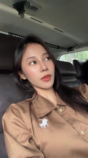 shera shenja (@shera_sjr)’s videos with TABOLA BALE - SILET OPEN UP & Jacson Seran & Juan Reza & Diva Aurel