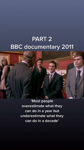 I cringe when I watch this but I’m proud of how far I’ve come and so grateful for the support I had.