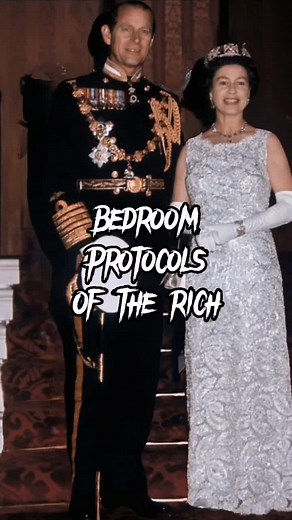 Strange Facts on TikTok