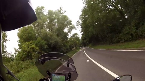 MotoGP - 2015 British Grand Prix