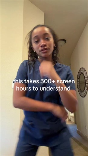 Understanding Phibz Cosplay and Makeup Techniques