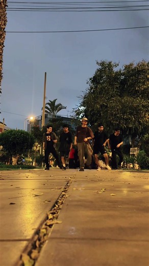 TVXQ Mirotic dance tutorial — classic old K-pop choreography