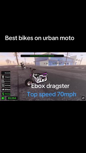 Customize Your Urban Moto Bike: Tips and Best Picks