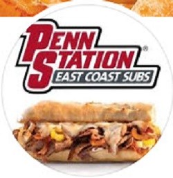 Penn Station Specials And Coupons: BOGO Subs