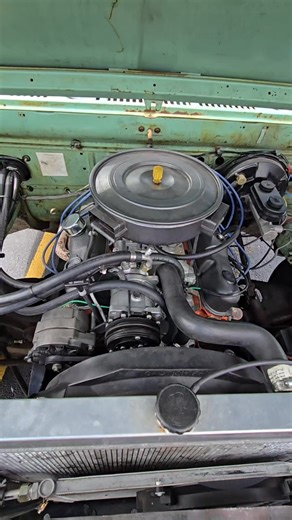 1.3K views · 37 reactions | 1968 70 Dodge D100 Tell me correct year in comments and how to tell the difference would be greatly appreciated. I truly love this truck amd what it represents Mason County Career Center Carshow Point Pleasant W.v #mopar #dodge #dodged100 #dodgetrucks #oldtrucks #junkcarwilly #junkcarjustin #williamerb | JUNKCAR WILLY | Facebook