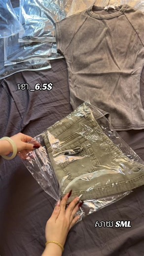 Best Selling Baby Bunnies for Your Home