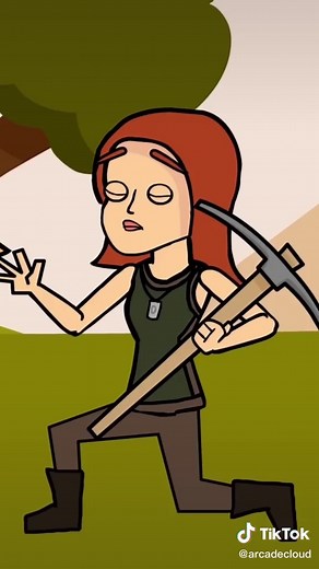 POV: you just wiped out tomato town #chugjug #chugjugwithyou #fortnite #thesquad #arcadecloud #fypシ