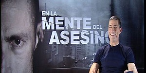 Matthew Fox: "Cada par de años una nueva generación se engancha a 'Lost'"
