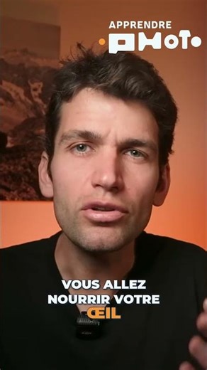 📚 Je trouve vraiment qu'un livre photo c'est une source d'inspiration puissante qui ...