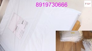 3.5K views · 37 reactions | #stitchingclassblousedesign #sleevesdesign #IndianFashionक्या #diy #miniaturecrafts #IndianFashion #StitchingClass #stitchingclassblousefarma #sewing | Stitching Class | Facebook