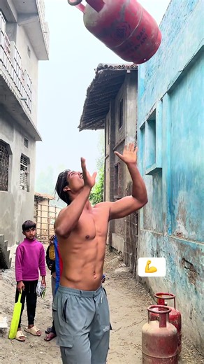 Morning Workout Routine for Fitness Enthusiasts