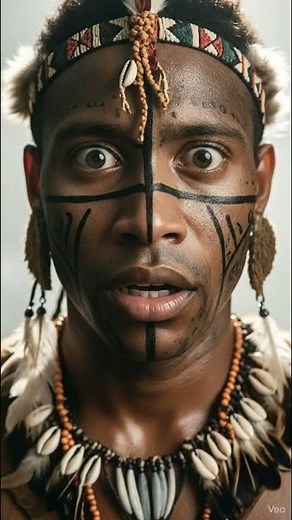 ULTIMATE BLIND FIGHT! 🌪️ Epic Hunter vs. Giant Sand Python in Zero-Visibility Sandstorm