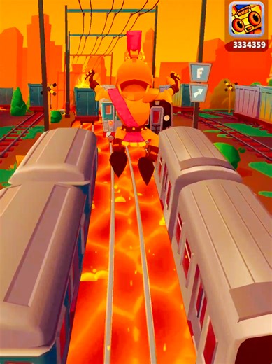 Master the No Floor Challenge in Ne Season