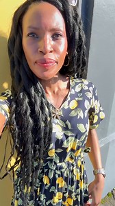 3.4K views | Isn't it the best when someone gives you a shoutout for...