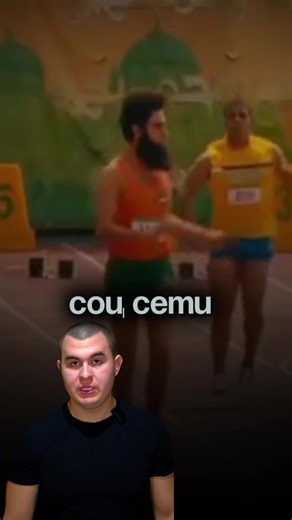 Understanding Junior Developer Experiences in Programming