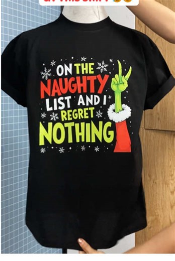 Bolly.shop68 (@bolly.shop68)’s videos with original sound - Speed songs <3