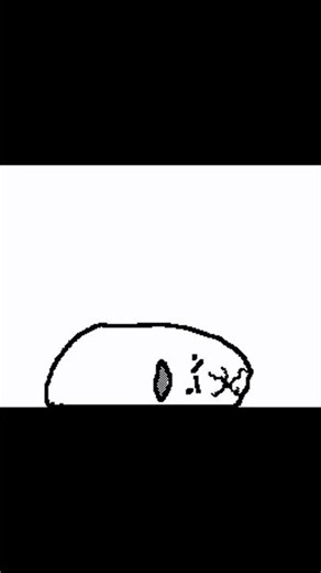 Angry Egg