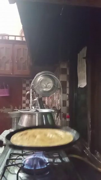 Cooking with Ruby is live!