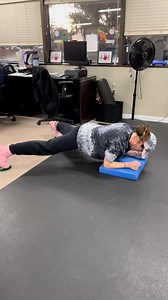 #thursdaysintintonfalls Strengthening your #core is all about...