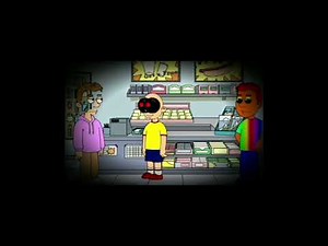 Remake of Untrust Us X Random Goanimate Out Of Context Vid [ORIGINAL AND REVERSED]