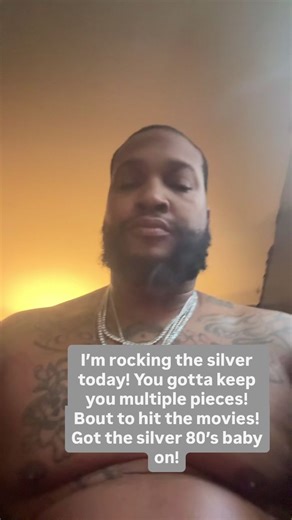 Dat part! Watching the game and bought to hit the movies!#datpart #realtalk