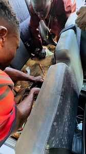 DO WE ALL AGREE THAT THIS CAR ALWAYS HAVE A FUEL PUMP ISSUE? | Maxthemechanic