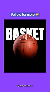 370K views · 4.8K reactions |  Master Canva Pro: Create Eye-Catching...