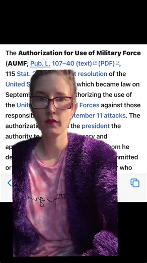 #greenscreen kidnapping the president of Venezuela #knittingcultladyisapsyop #haveaday #venezuelatiktok