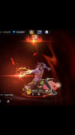 How to Download Proxy Server 🥰❤️💯 #freefire #freefiremax #proxyserver #viralreels #fbreels #gaming #viral #reels | Pradeek Gamer