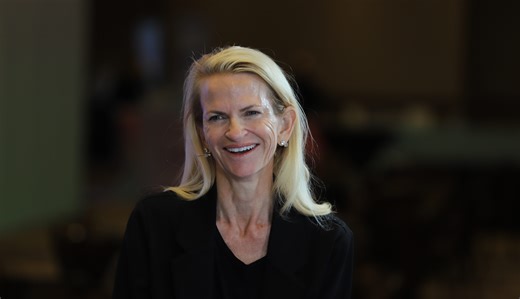 Workiva puts Workato's Genie agents to work - SiliconANGLE