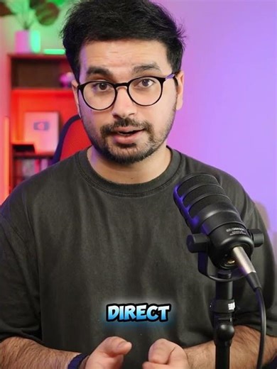 Grok Code Fast 1: This new AI Model Bests QWEN 3 Coder and Claude Sonnet 4