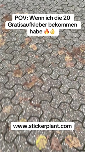 Gratisaufkleber gibt es zu jeder Bestellung ab 5€. Das Motiv ist wählbar #berlin #hamburg #münchen #münchen #köln #frankfurt #stuttgart #düsseldorf #leipzig #dortmund #essen #bremen #dresden #hannover #nürnberg