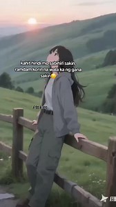 1.7M views · 41K reactions | Ramdam ko yun | Ate Mae | Facebook