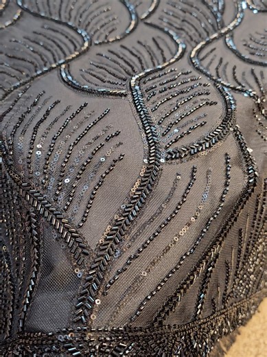 Order Your Net Fabrics Today!