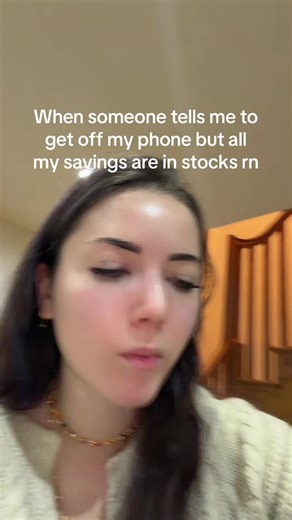 Managing Stocks While Staying Engaged