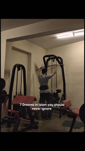 ‎سجد‎ on Instagram: "Read caption 👇🏻 Read & Share🥀 Please don’t forget to follow us @sezotien 1. Seeing the Prophet Muhammad (SAW)🕌 Why not ignore: A rare true dream (Ru’ya Sadiqah) and spiritual honor. Dua/Action: Imaandoses Say: “Allahumma salli ‘ala Muhammad wa ‘ala aali Muhammad” Reflect on what he said/did in the dream, and follow his Sunnah more closely. Share it with a knowledgeable scholar. 2. Reciting or Hearing the Qur’an Why not ignore: Sign of spiritual connection or a message fr