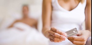 Emergency contraception is often confused with abortion pills – here’s how Plan B and other generic versions work to prevent pregnancy