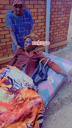 taatakimbowa.comedy on TikTok