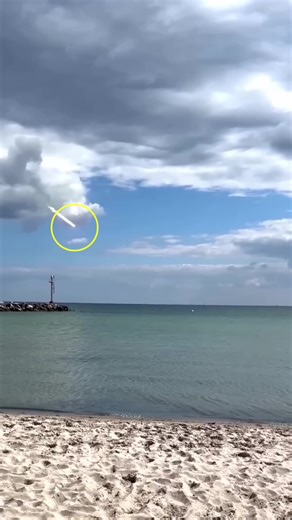 Scary Moments 😱 #scary #horrortok #3danimation #ai #unitedstates #fyp