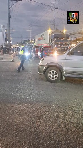 Hapita dyud naku naligsan maayo nalang abtik ta mo ambak #fbreelsfypシ゚ #traffic #followersreels #reelsfbシ #highlight #follower #highlightseveryone #everyonefollowers | Donald Digdigan