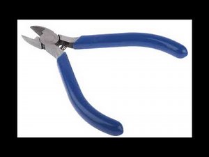 DIY! How to remove the broken rusty screw in your bathroom, toilet and kitchen with minimum efforts.