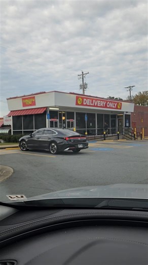 Look at this!! 👀👀👀 #everyone @highlight | Bo Bohannon