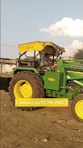 April 4, 2026 MBA implement machinery mo.9179649072
