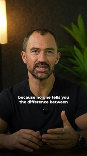 I bought it all felt nothing