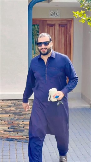 Random clicks 🥰