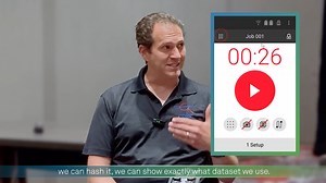 2.4K views · 19 reactions | In this customer testimonial video, @Kyp...