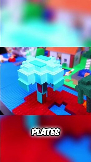 Build Your Ultimate Nether Fortress: Tips & Tricks