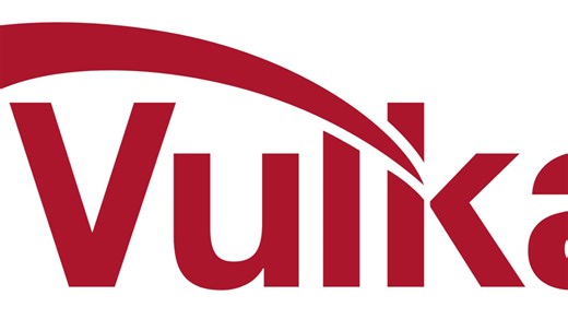 009 [CODE] Swapchain Part 2 Creating the Swapchain and Image Views