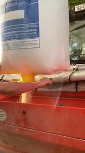 The Vidbag is a great tool for partially emptying bulk materials. Just drop your bag onto vidbag. Ideal for fertilizer, gravel, animal feed, seeds, and other free-flowing materials. https://www.grasstecgroup.com/p/vidbag/vidbag | Grasstec