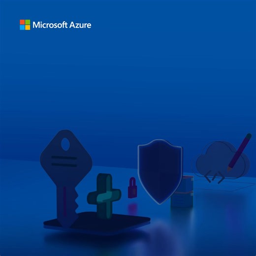 1.4M views · 10K reactions | Meet any challenge with Azure – your partner in the cloud. Start with 65+ always-free services. | Microsoft Azure | Facebook